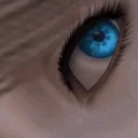 AthenaS emote for Discord