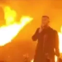 Atlantaaa emote for Discord