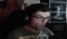 AtomMald emote for Discord