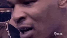 ath emote for Discord