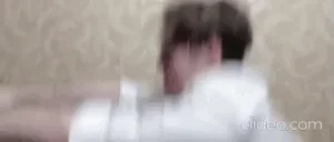 atzhumanya emote for Discord