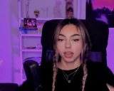 atata emote for Discord