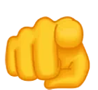 ATYOU emote for Discord