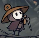 attention emote for Discord