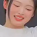 athenaJam emote for Discord