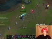 ATAING emote for Discord