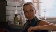 AtomicBam emote for Discord