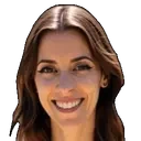 ATroll emote for Discord