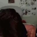 atriocJAM emote for Discord