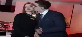 atb emote for Discord