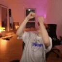 atzendance emote for Discord