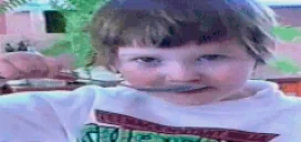 atstkJRET emote for Discord