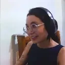 atenaRage emote for Discord