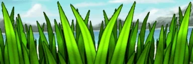 ATIER emote for Discord