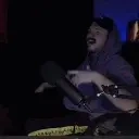 AmurFeetdance emote for Discord