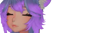 amouraJammin emote for Discord