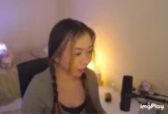 AmberDanse emote for Discord