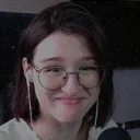 AM0PKAEMMM emote for Discord