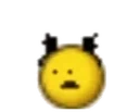 AMneDoLampochkiLaLaLaLaLa emote for Discord