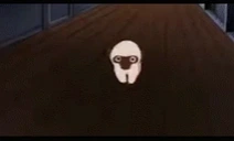 amediohug emote for Discord