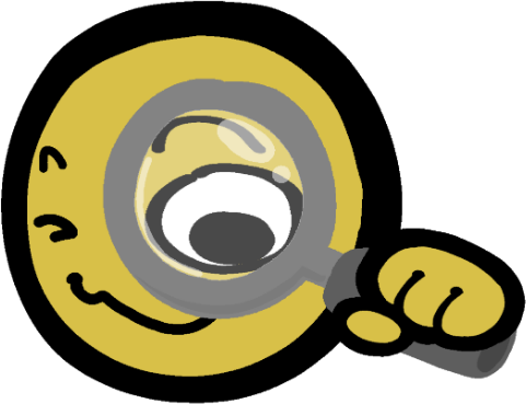 closer_look emote for Discord