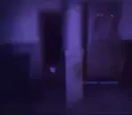 amarilloamarillo emote for Discord