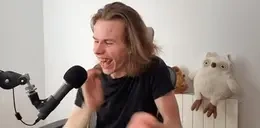 amaris44 emote for Discord