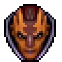 amFrog emote for Discord