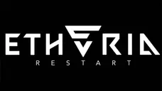 amamosetheria emote for Discord