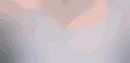 AmorphousBlob emote for Discord