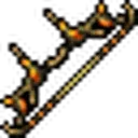 AmberBow emote for Discord