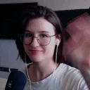 AM0PKAHELLO2 emote for Discord