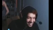amarJAM emote for Discord