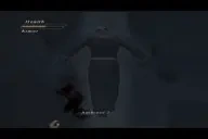 Ambient2 emote for Discord