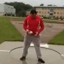 AmeliaDN emote for Discord