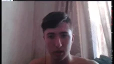 amm emote for Discord