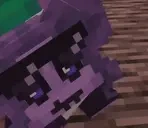 amoraBLEH emote for Discord