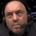 AMBATAOOZE emote for Discord