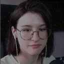 AM0PKAWHY emote for Discord