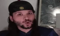 aminPog emote for Discord