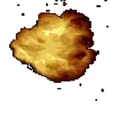 ambataexplode emote for Discord