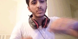 ambfisting emote for Discord