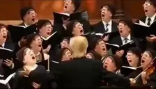 america emote for Discord