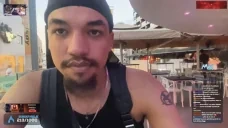 amarPifko emote for Discord