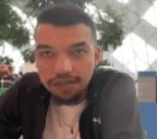 AmarPog emote for Discord