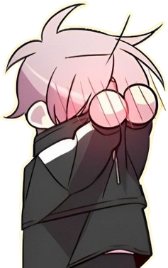 blushy_boy emote for Discord