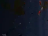 amandaMelting emote for Discord