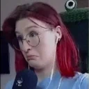 AM0PKAOOPS emote for Discord