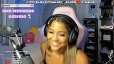 amireallyugly emote for Discord