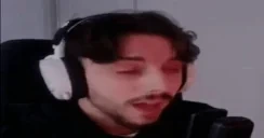 AMBATADIMA emote for Discord